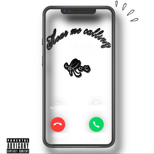 Hear Me Calling (Explicit)