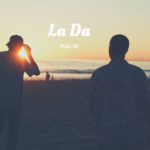 La Da (Explicit)