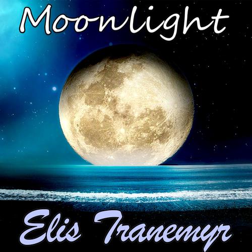 Moonlight