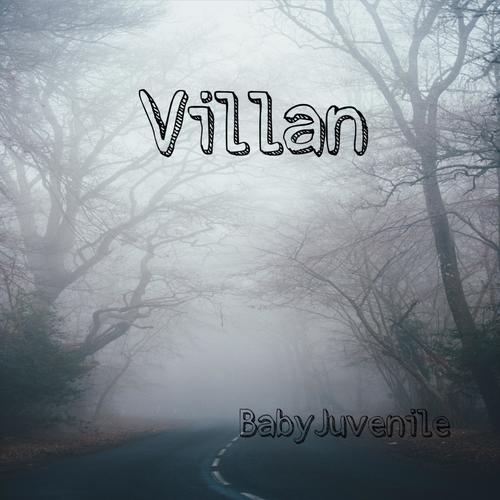 Villan (Explicit)