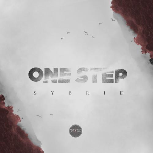 One Step (feat. Steve Glasford)