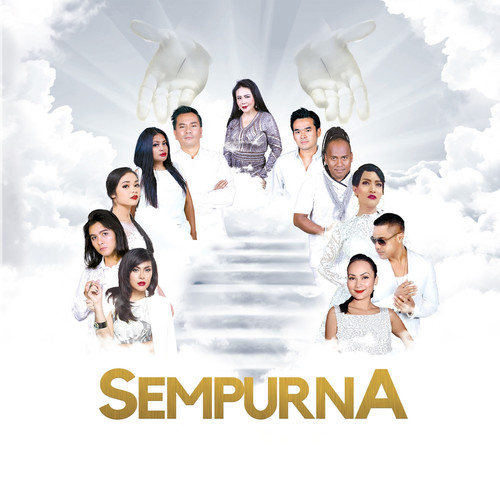 Sempurna