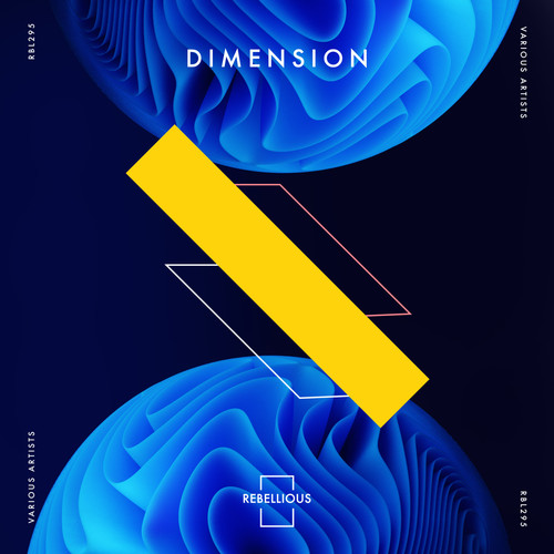 Dimension