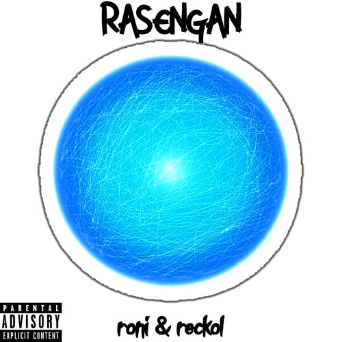 Rasengan (Explicit)