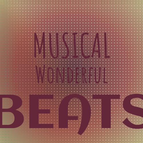 Musical Wonderful Beats