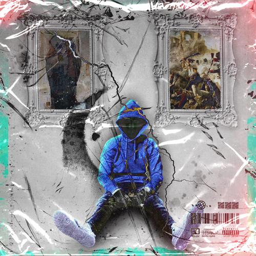 Sizzurp (Explicit)