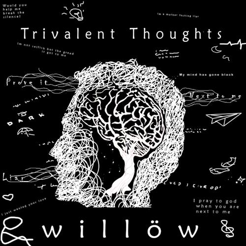 Trivalent Thoughts (Explicit)