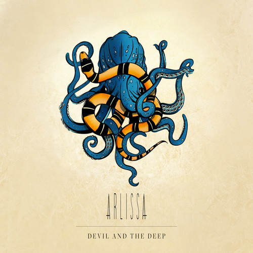 Devil and the Deep (Acoustic)