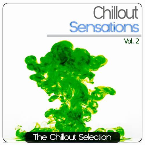 Chillout Sensations, Vol. 2