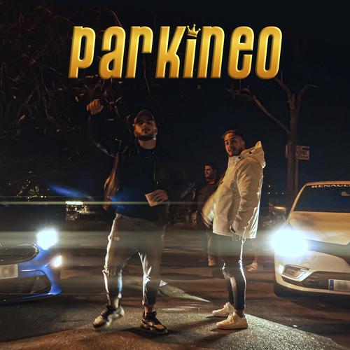 Parkineo (feat. Ovlak)