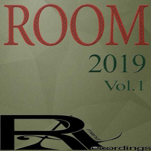 ROOM 2019, Vol.1