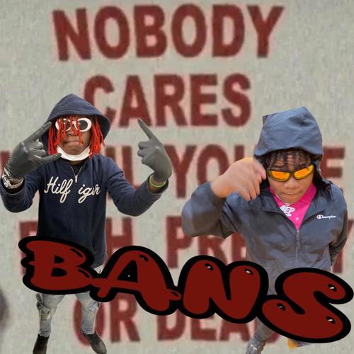 Bans (Explicit)