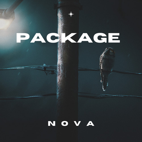 Package (Explicit)