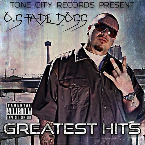 Greatest Hits (Explicit)