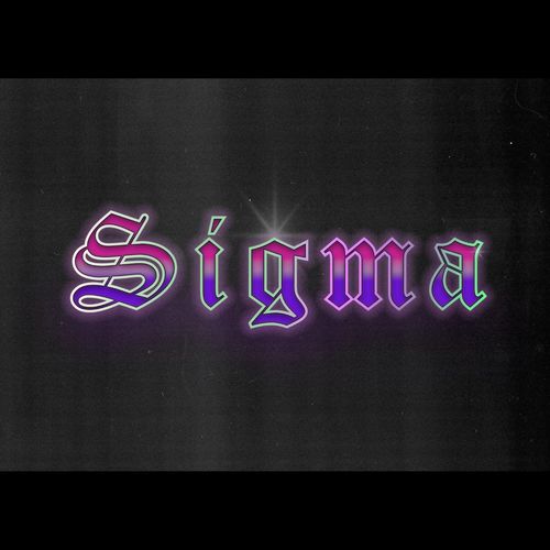 Sigma (Explicit)