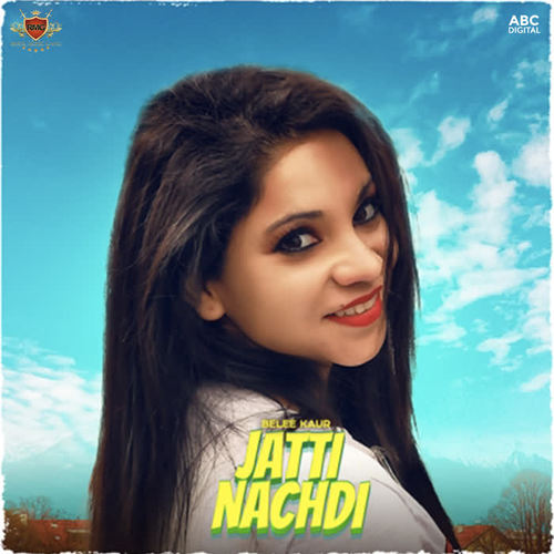Jatti Nachdi