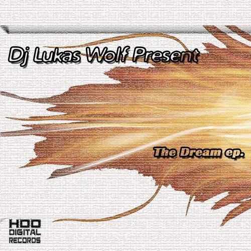 The Dream EP