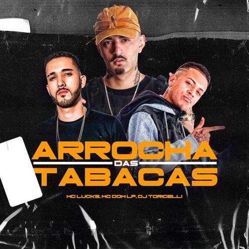 Arrocha das Tabacas