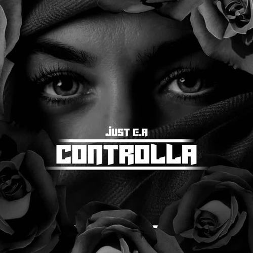 Controlla (Explicit)