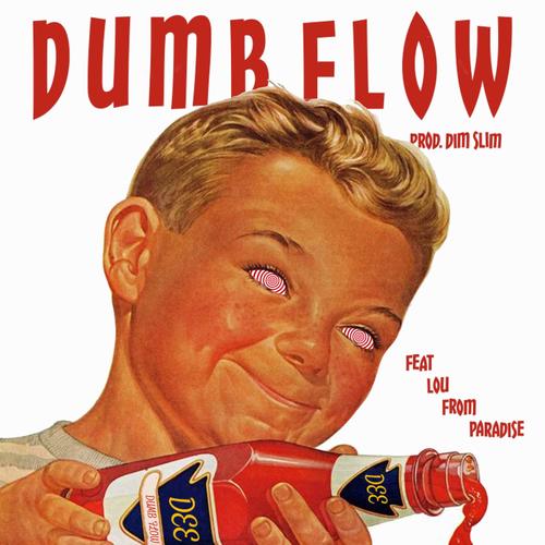 Dumb Flow (Explicit)