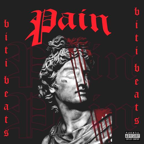 Pain (Explicit)