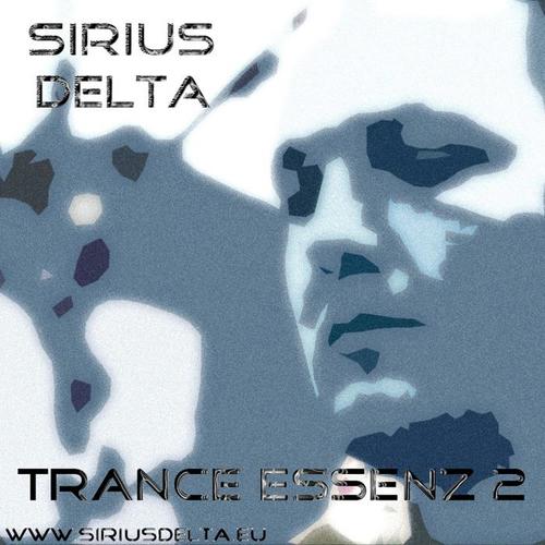 Trance Essenz 2