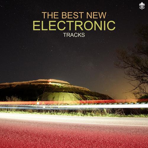 The Best New Electronic Tracks