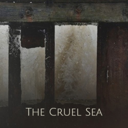 The Cruel Sea
