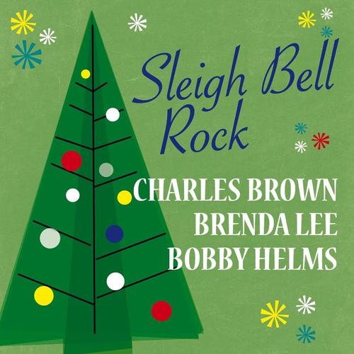 Sleigh Bell Rock