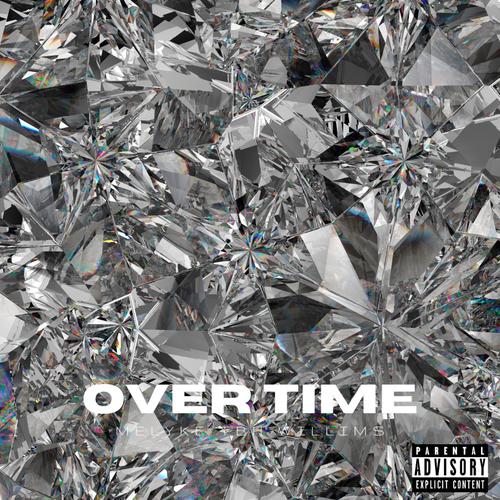 OVERTIME (Explicit)