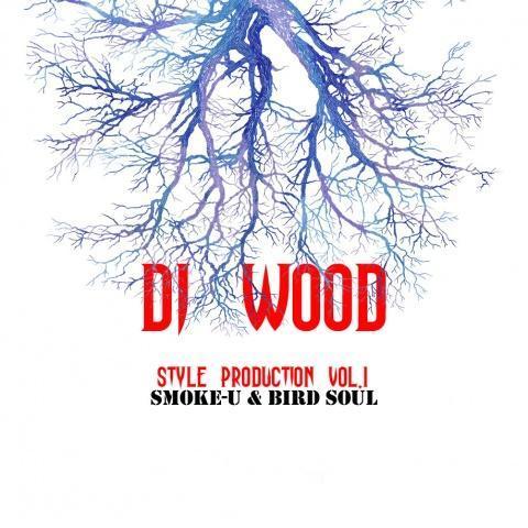 DJ Wood Style Production VOL.1