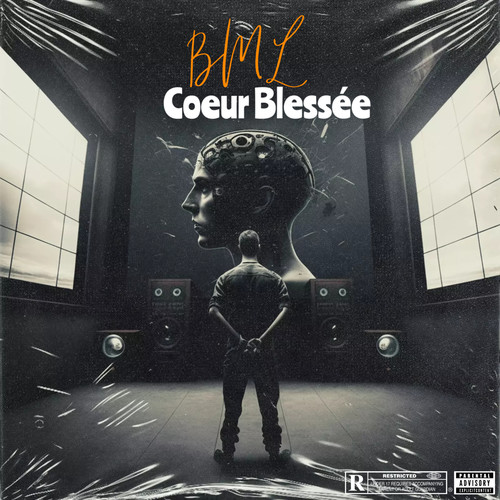 Coeur blessée (Explicit)