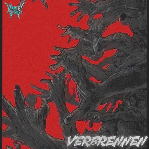 verbrennen (Explicit)