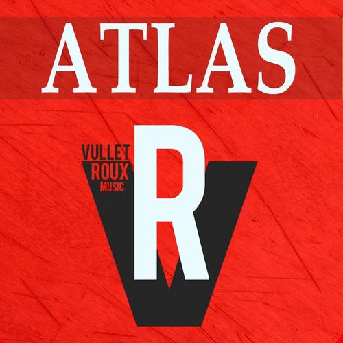 Atlas