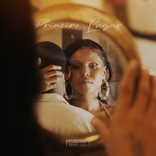 Primeiro lugar (Explicit)
