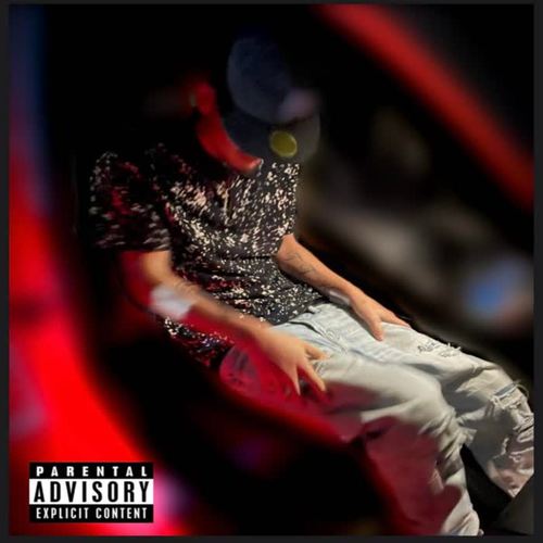 Keepn it 575 (Explicit)