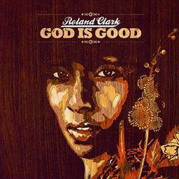 God Is Good (Single)