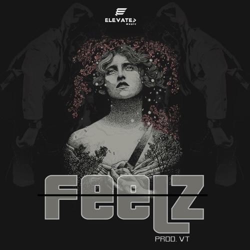 Feelz (Explicit)