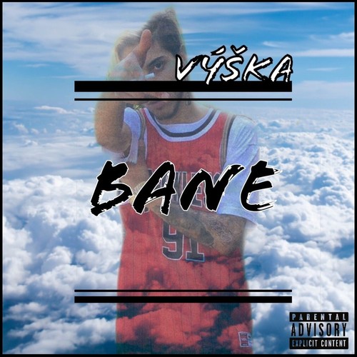 Výška Mixtape (Explicit)