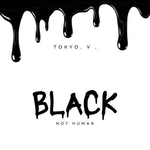 Black (Explicit)