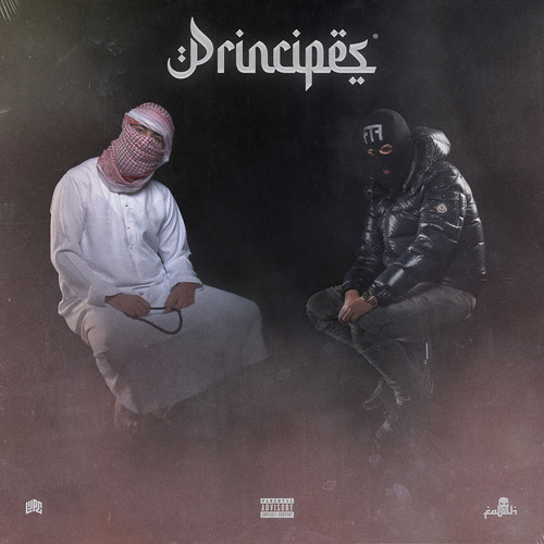 Principes (Explicit)