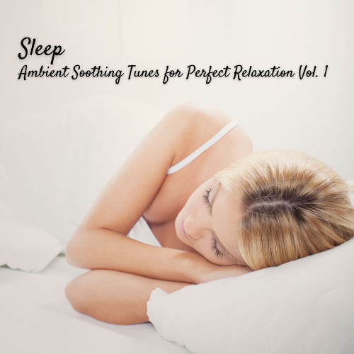 Sleep: Ambient Soothing Tunes for Perfect Relaxation Vol. 1