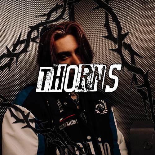 THORNS (Explicit)