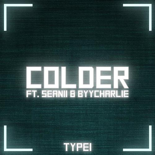 Colder
