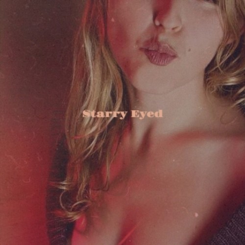 Starry Eyed