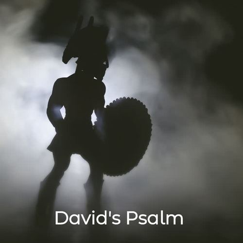 David's Psalm