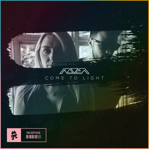 Come To Light EP