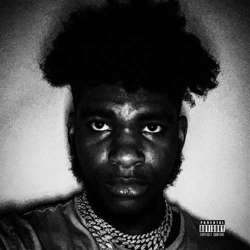 The Trenches (Explicit)