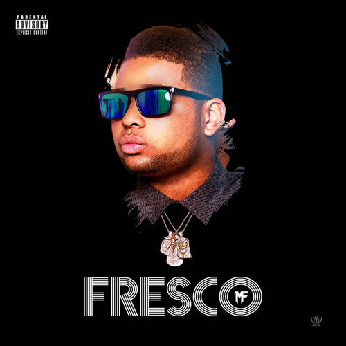 Fresco (Explicit)