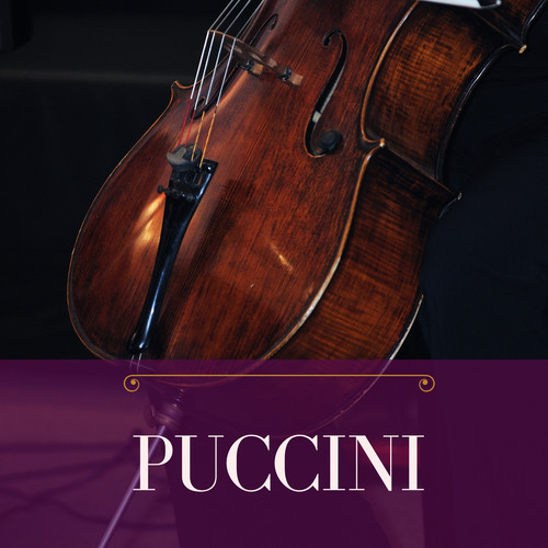 Puccini